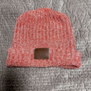 Women’s love your melon